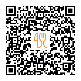 QR-code link naar het menu van Eastern Chinese