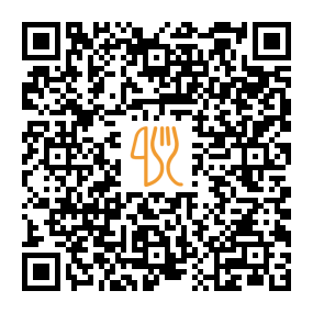 QR-kode-link til menuen på Gogi 1055 Korean Bbq