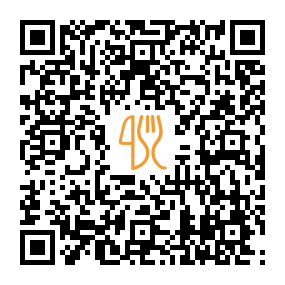 QR-code link para o menu de Latin Bistro And Grill