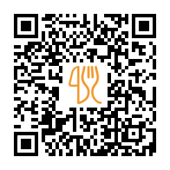 Link z kodem QR do menu Jumong