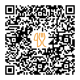 QR-code link către meniul Howling Cow Dairy Education Center And Creamery