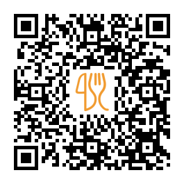 QR-code link către meniul Gyro King