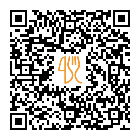 QR-code link către meniul Rikos Pollos And Grill