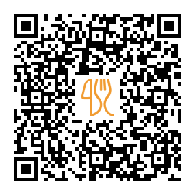 QR-code link para o menu de Portobello's