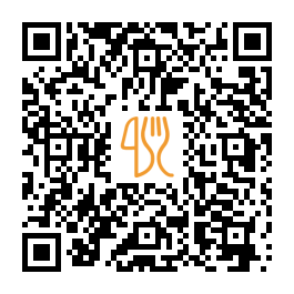 QR-code link către meniul Oip Beavertown