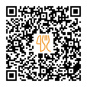 QR-code link para o menu de Mariscos Y Tacos Encanto