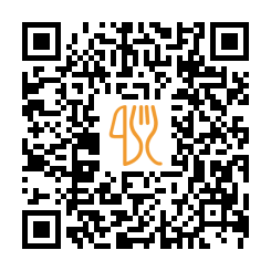 Link z kodem QR do menu Mikasa 2