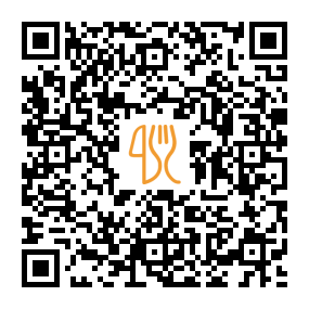 QR-code link para o menu de Jin Jin Chinese