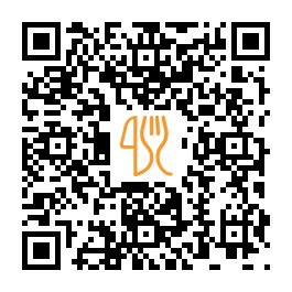 QR-code link către meniul East Ocean