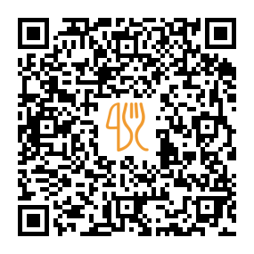 QR-code link para o menu de Redwhite Boneless Ramen