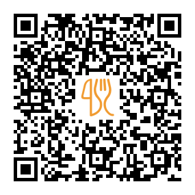 QR-code link para o menu de The Edge