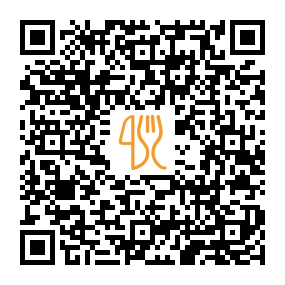 QR-code link para o menu de Tailgators Pub Grill