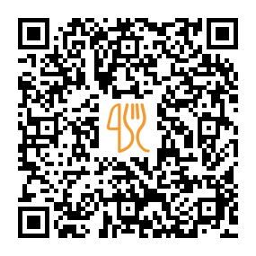 QR-code link către meniul Kfc Kentucky Fried Chicken