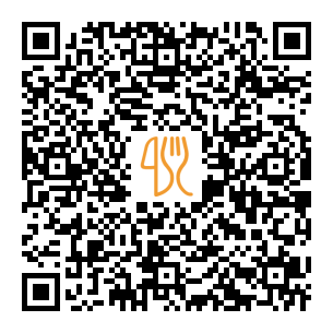 Link z kodem QR do menu Winslow Seafood Market