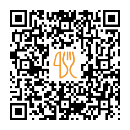QR-code link para o menu de Hong Kong Ii