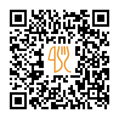 QR-code link către meniul Spoon's B Que