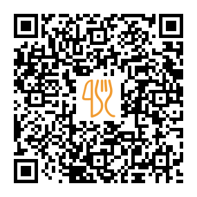 Link z kodem QR do menu Uncle Chien's Chinese And Thai