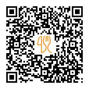 QR-code link naar het menu van Hunan Express Chinese