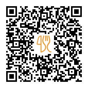 QR-code link para o menu de Healthy Way Market, Llc