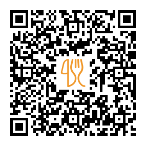 QR-code link para o menu de Hilltop Diner And Pizzeria