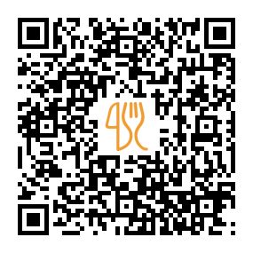 Menu QR de Kaju Soft Tofu