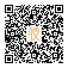 QR-code link para o menu de Jill's Lounge And Gentlemens Club