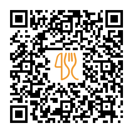 QR-code link para o menu de Lj's Lounge