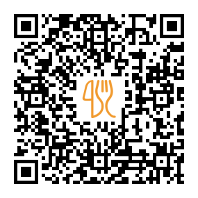 QR-code link para o menu de Hamlet Delights