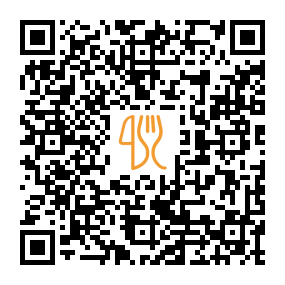 QR-code link para o menu de Dairy Queen (treat)