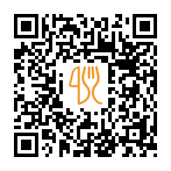 QR-kód az étlaphoz: Fuji Japanese