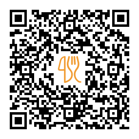 QR-code link para o menu de San Giacomo's Trattoria