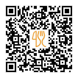 Link con codice QR al menu di Jinju Sushi