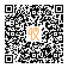 QR-code link para o menu de Boca Grande Taqueria