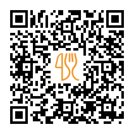 Link con codice QR al menu di Hope's Chinese