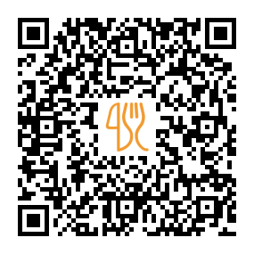QR-code link către meniul Flaherty's Oyster Seafood Grill
