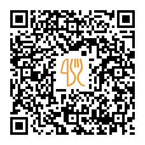 QR-code link către meniul Revel Burger