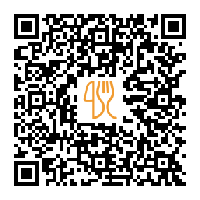 QR-code link para o menu de Tropical Grille-greer