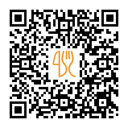 QR-code link către meniul Merengue