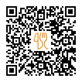 QR-code link para o menu de Lorne Wine