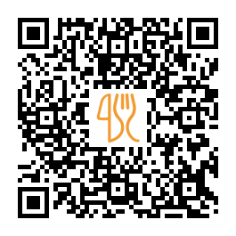 QR-code link para o menu de Harvest