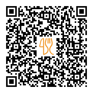 QR-Code zur Speisekarte von The Winchester Pub And Bottle Shop