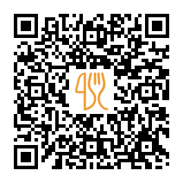 Link z kodem QR do menu Lin Jin