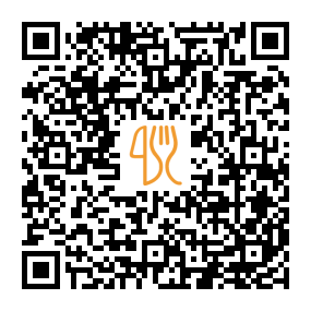 QR-code link para o menu de Bagels On The Ave