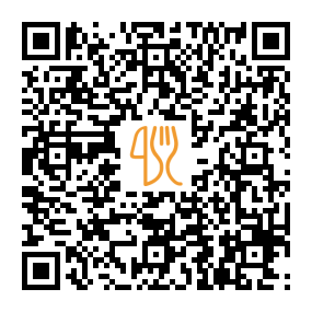 QR-code link către meniul Grill At The Club House