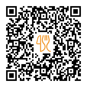 Link z kodem QR do menu Ox9 Lanzhou Handpulled Noodles