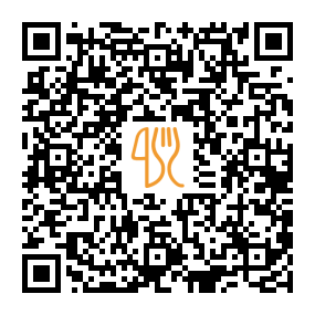 QR-code link para o menu de Dazzo's And Rv Park