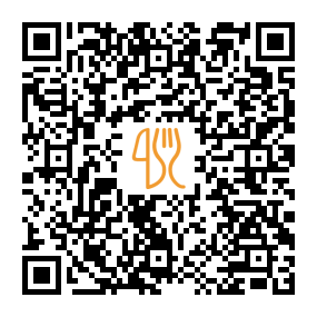 QR-code link către meniul Dobbs Bishop Fine Cheese