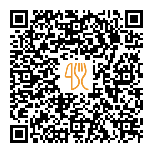 QR-code link către meniul Berret's Seafood And Taphouse Grill