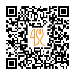 Menu QR de Tiger Tea