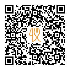 QR-code link către meniul Crepe Station #3